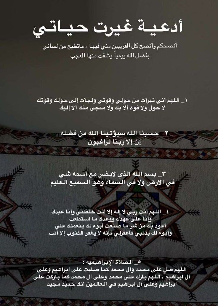 صورة
