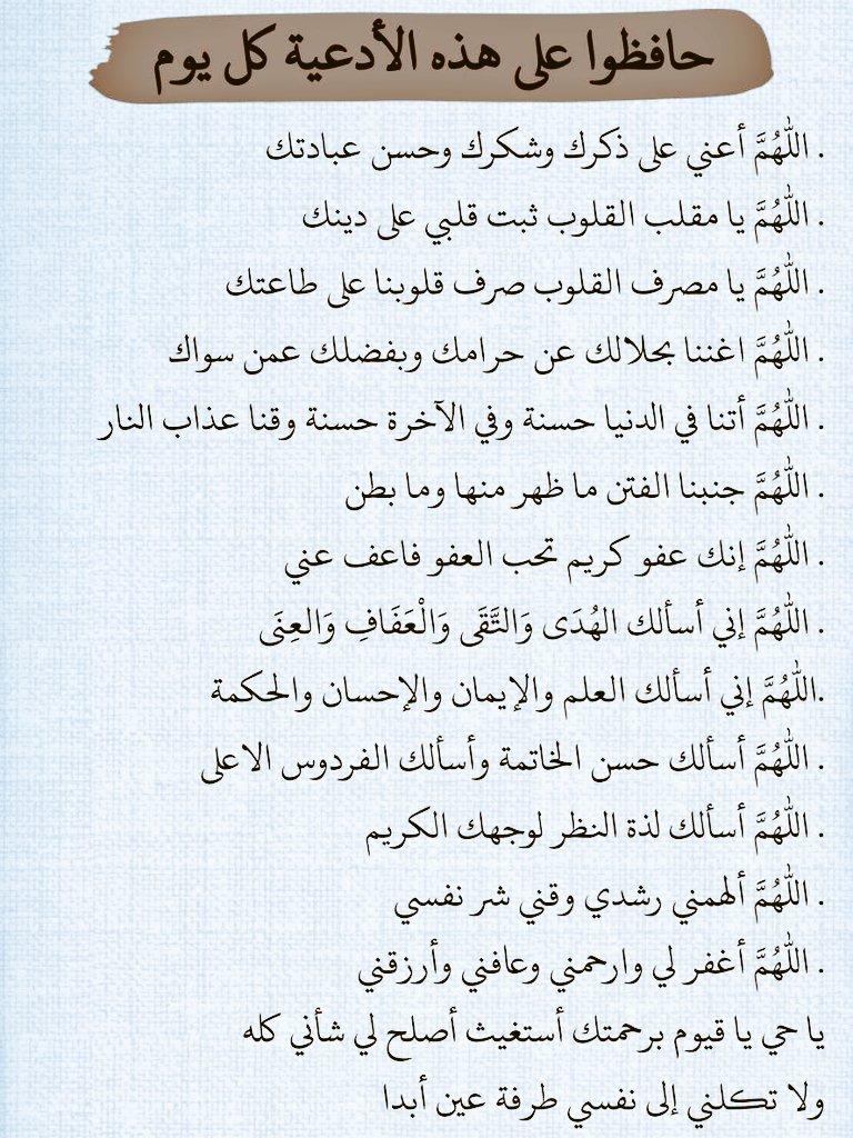 صورة