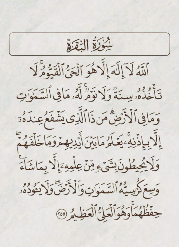 صورة