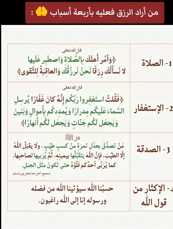 صورة