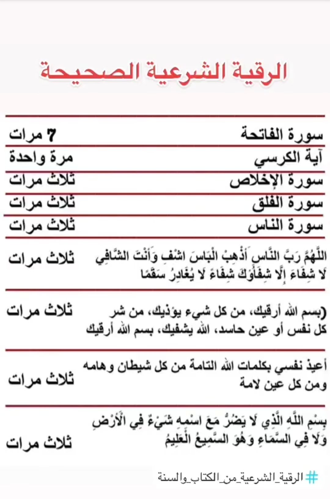 صورة