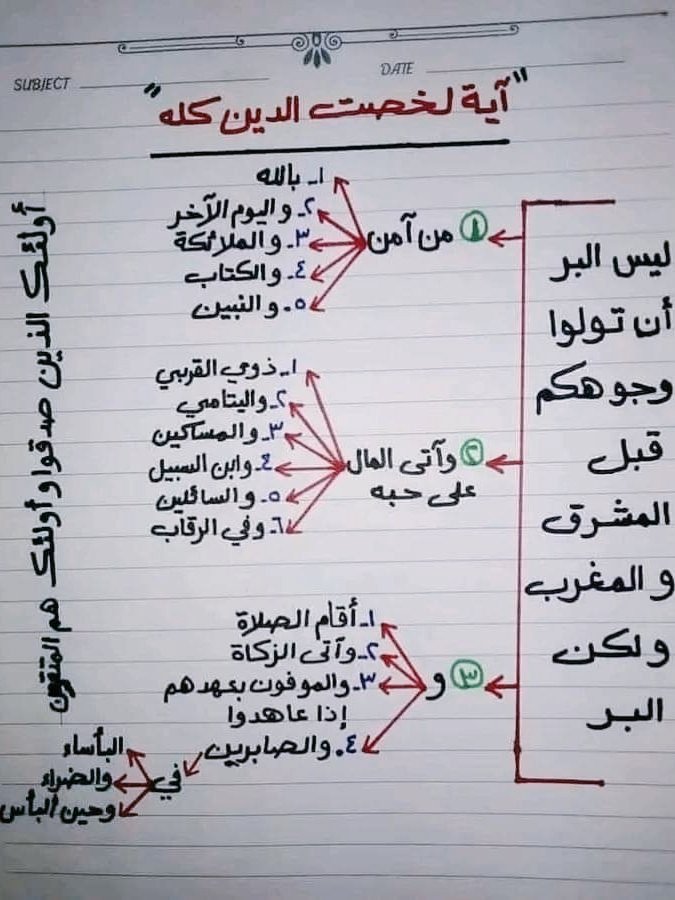 صورة