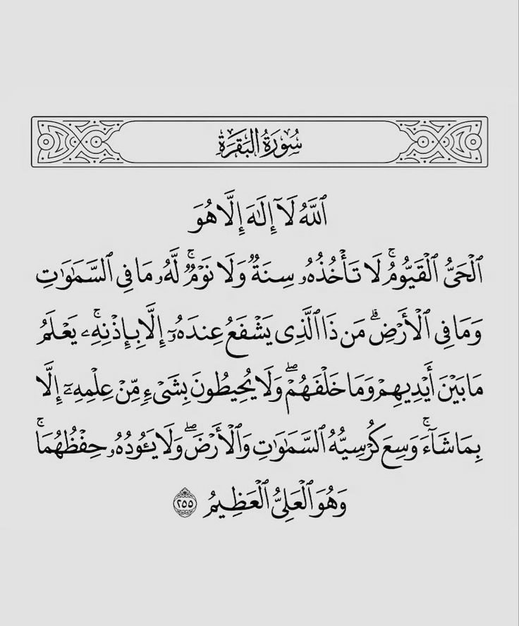 صورة